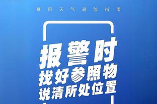 若公牛出手卡鲁索 将有两位数的球队追求他 你的主队愿出什么筹码