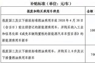 雷竞技入口版最新下载地址截图0